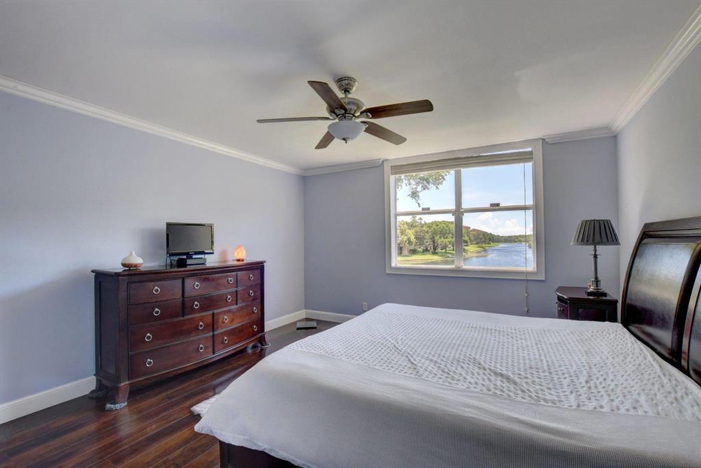 KARANDA VILLAGE VII - Residential