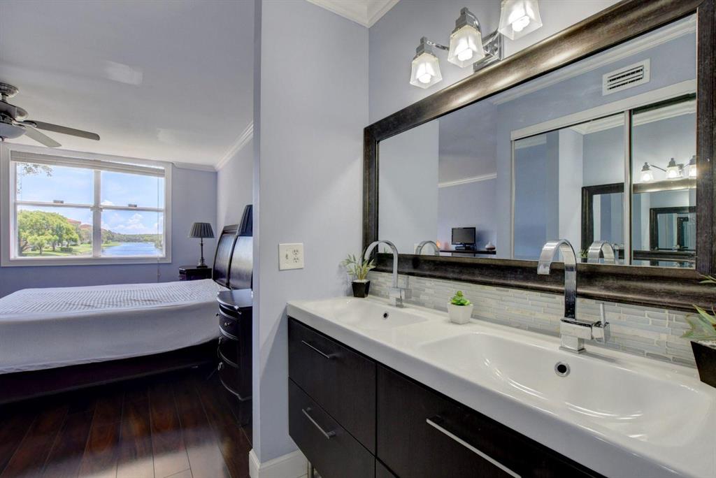 KARANDA VILLAGE VII - Residential