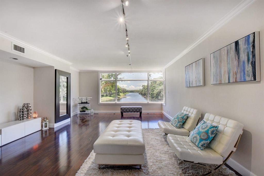 KARANDA VILLAGE VII - Residential