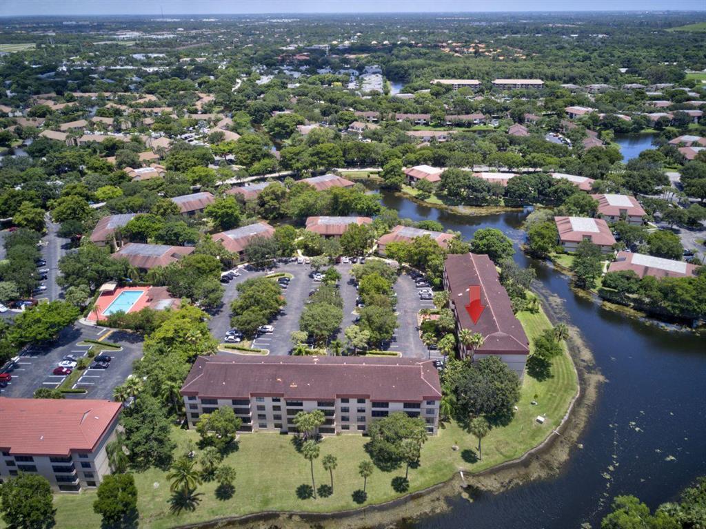 KARANDA VILLAGE VII - Residential