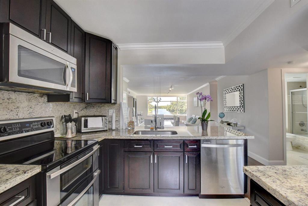 KARANDA VILLAGE VII - Residential