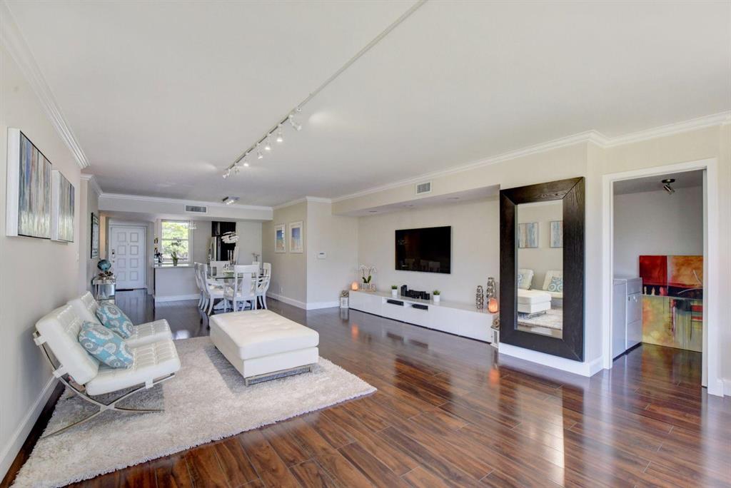 KARANDA VILLAGE VII - Residential