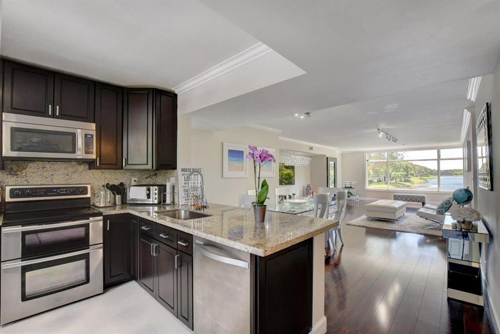 KARANDA VILLAGE VII - Residential