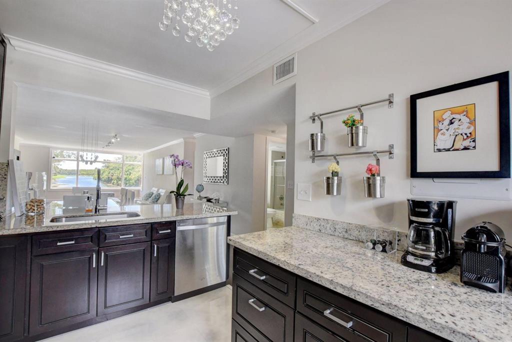 KARANDA VILLAGE VII - Residential