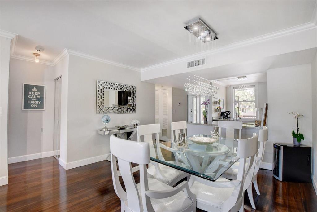 KARANDA VILLAGE VII - Residential