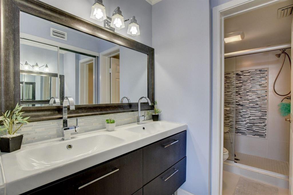 KARANDA VILLAGE VII - Residential