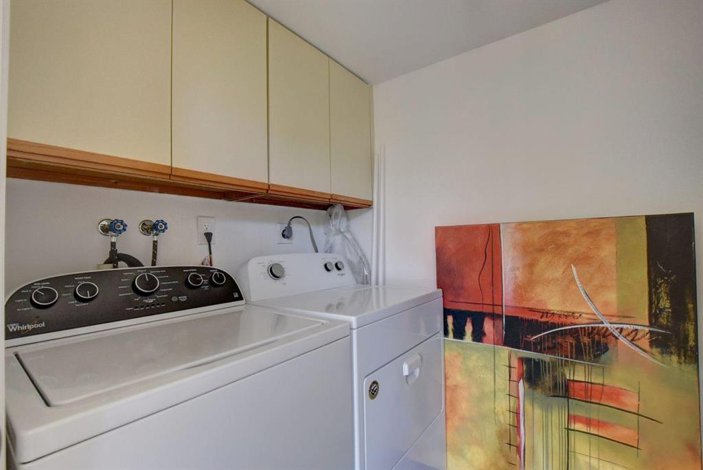 KARANDA VILLAGE VII - Residential