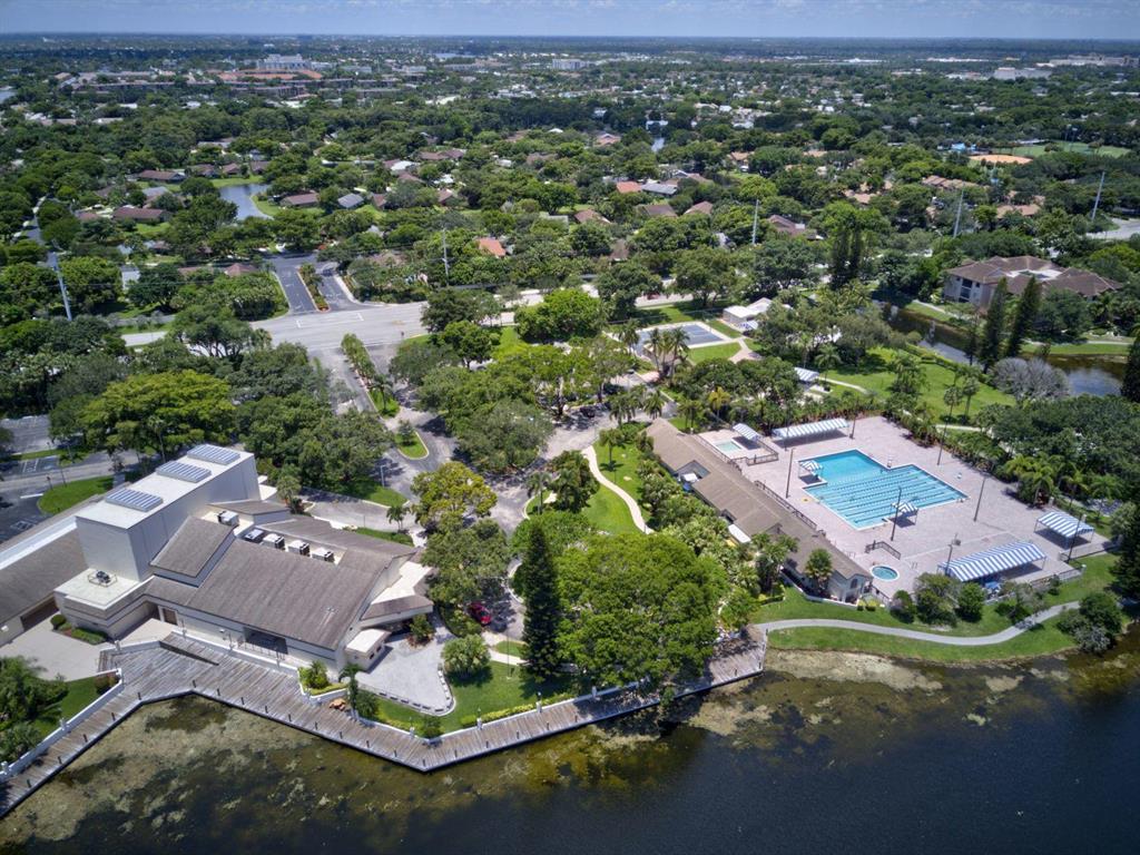 KARANDA VILLAGE VII - Residential