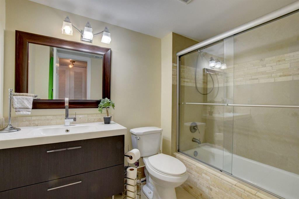 KARANDA VILLAGE VII - Residential