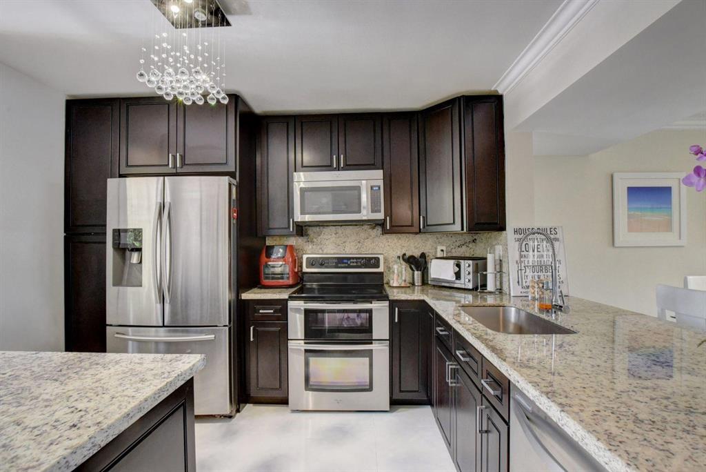 KARANDA VILLAGE VII - Residential