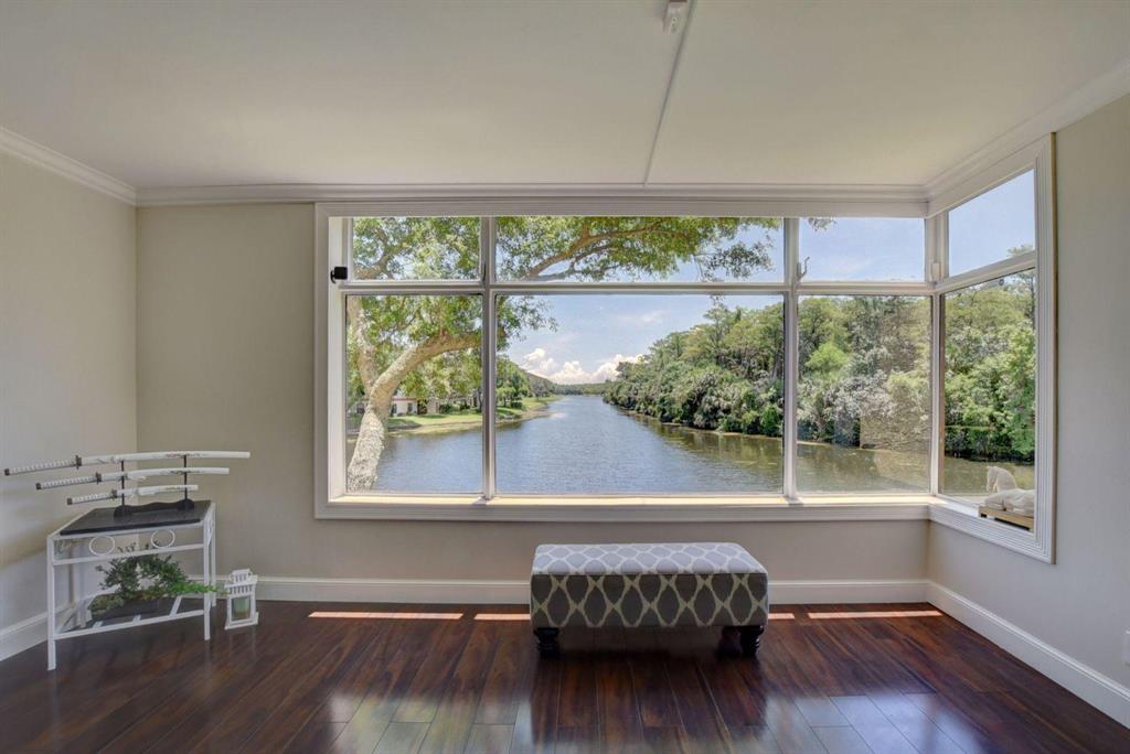 KARANDA VILLAGE VII - Residential