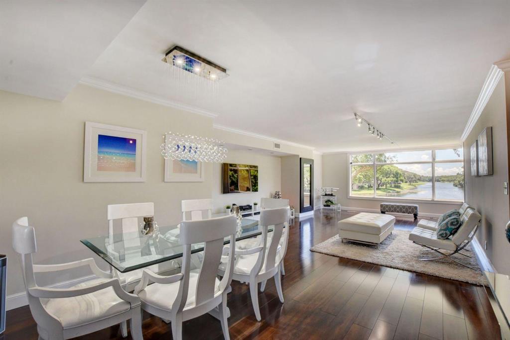 KARANDA VILLAGE VII - Residential