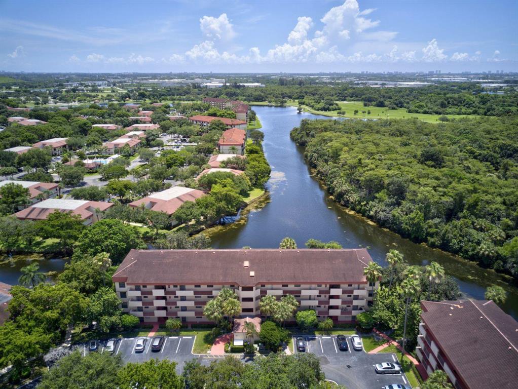 KARANDA VILLAGE VII - Residential