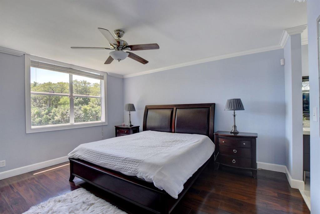 KARANDA VILLAGE VII - Residential