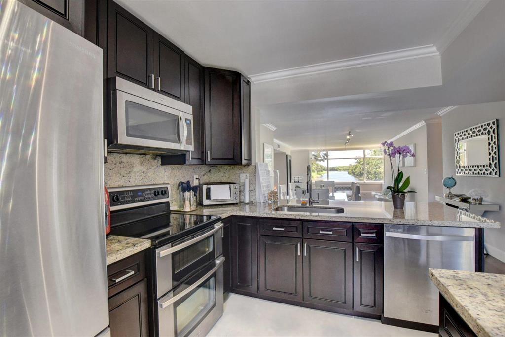 KARANDA VILLAGE VII - Residential