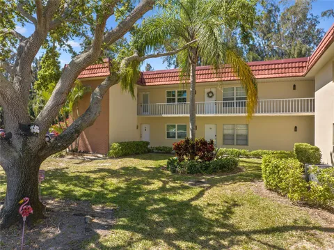 48 Woodland Dr Unit 207, Vero Beach, FL 32962 - MLS#: F10490538