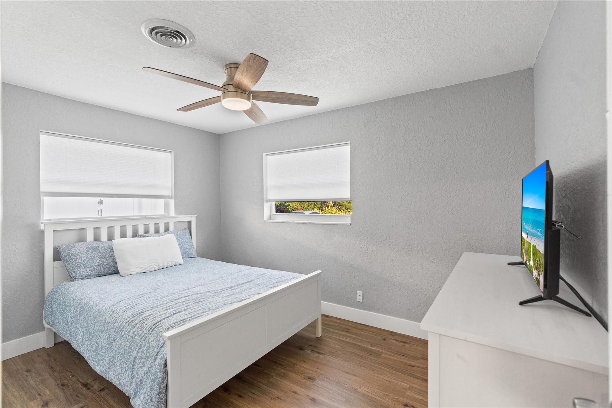 Royal Palm Acres - Residential Lease