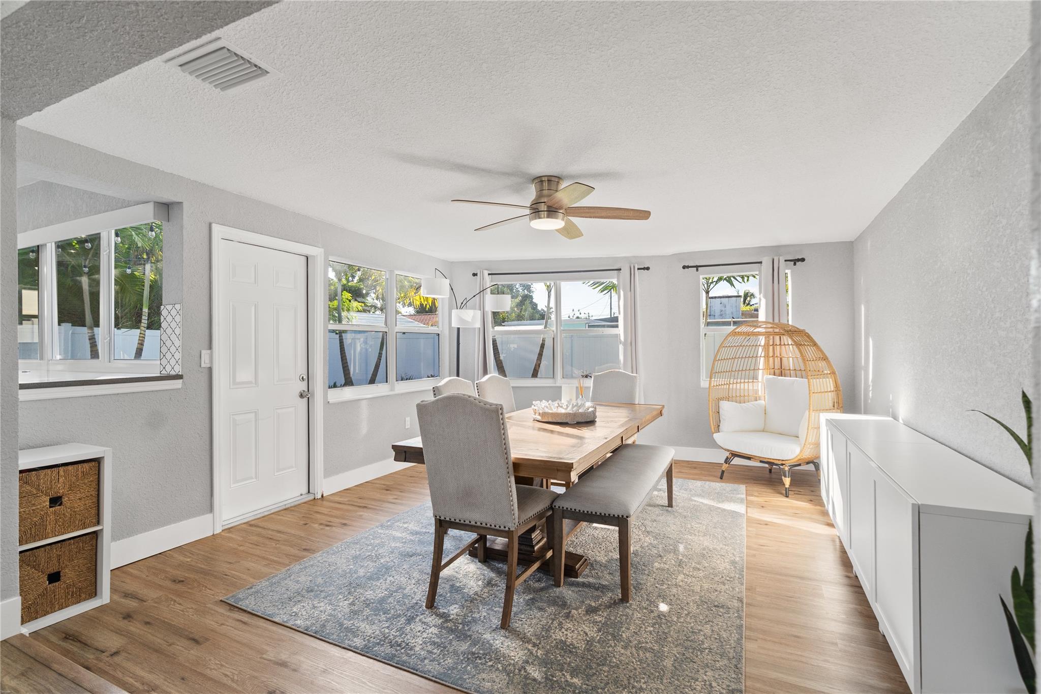 Royal Palm Acres - Residential Lease