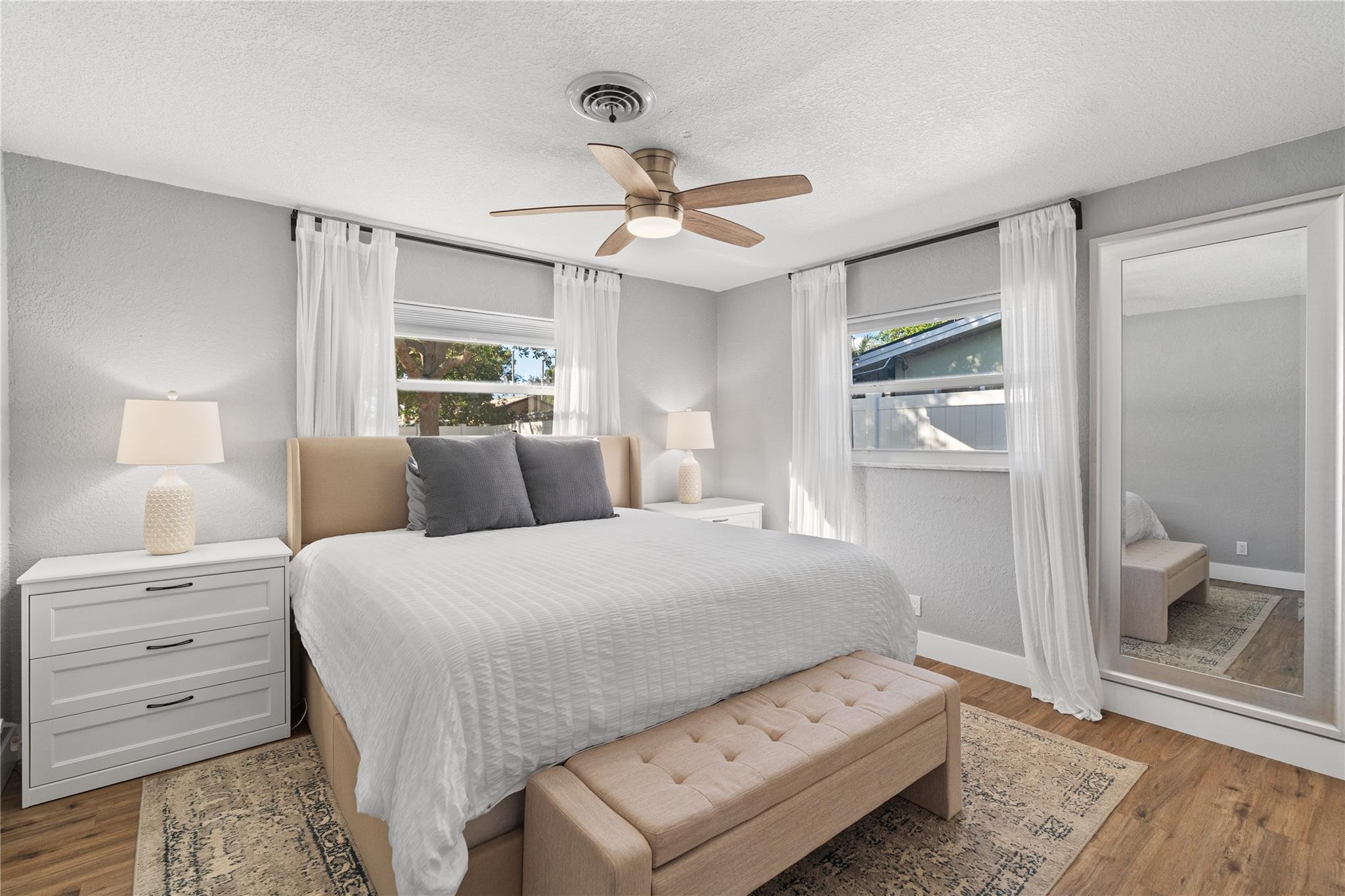 Royal Palm Acres - Residential Lease