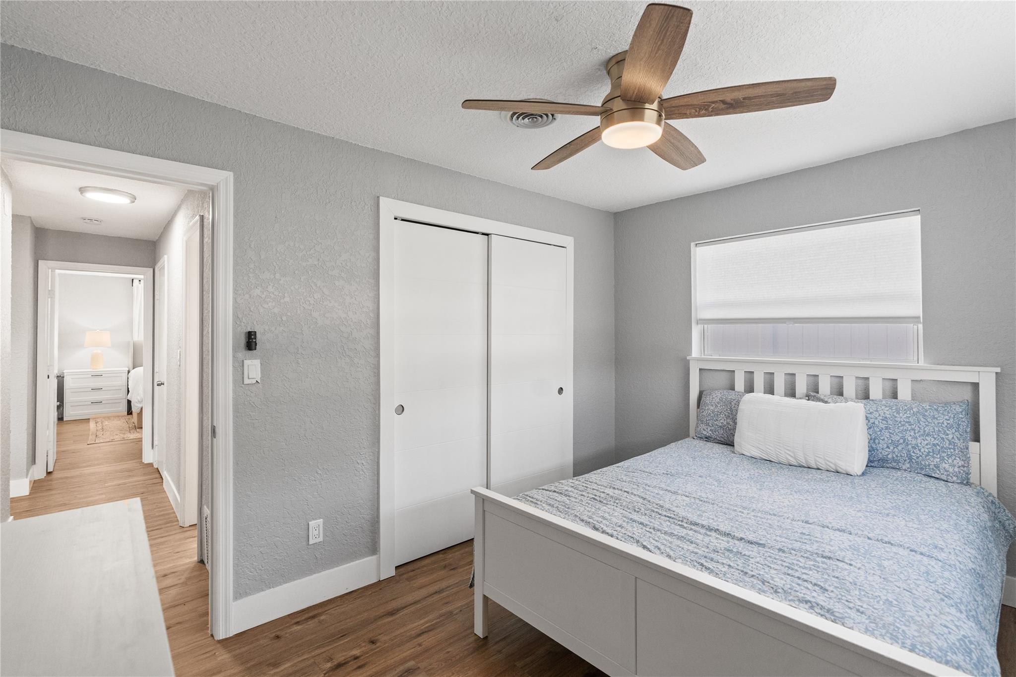 Royal Palm Acres - Residential Lease