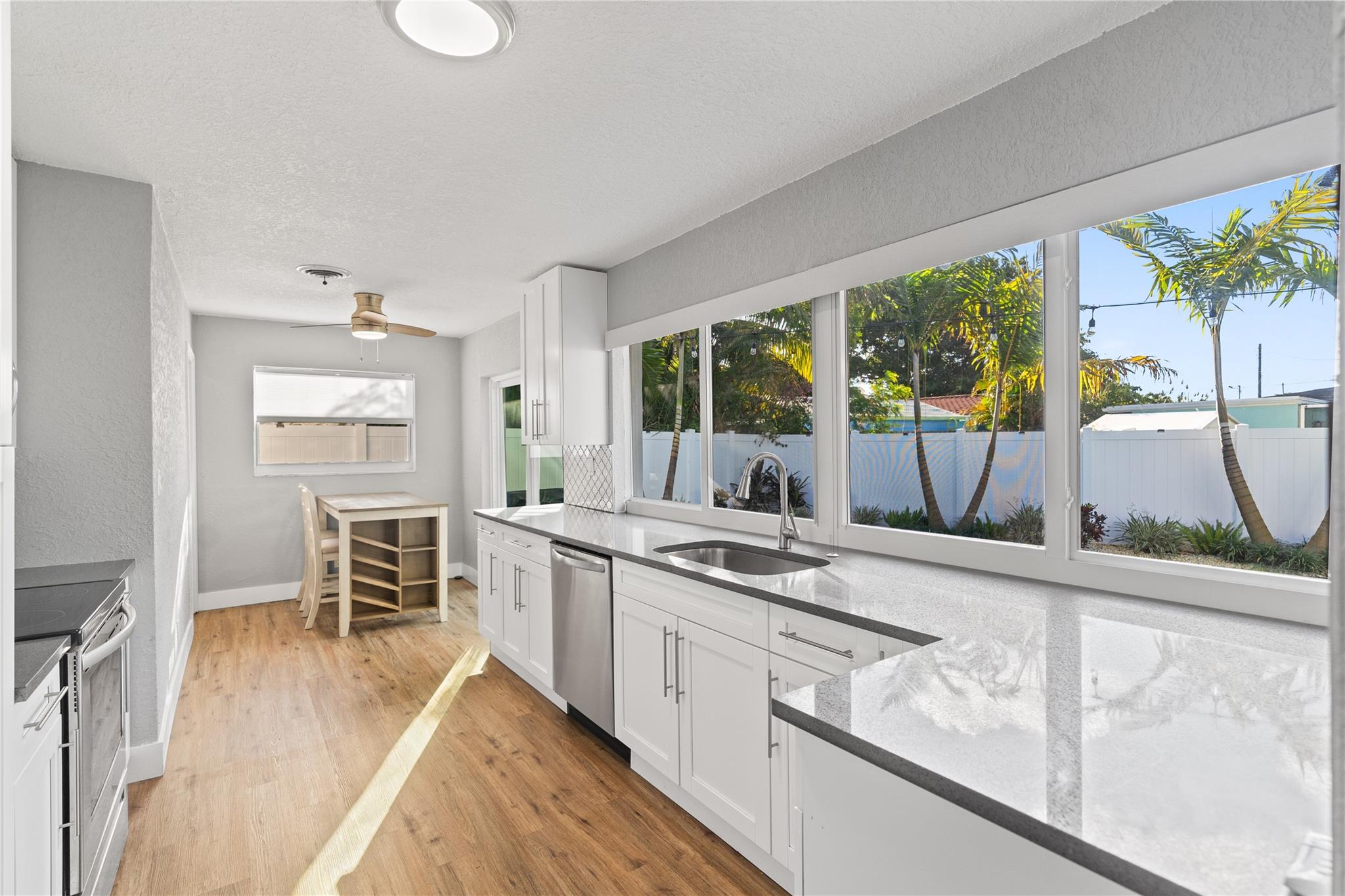 Royal Palm Acres - Residential Lease