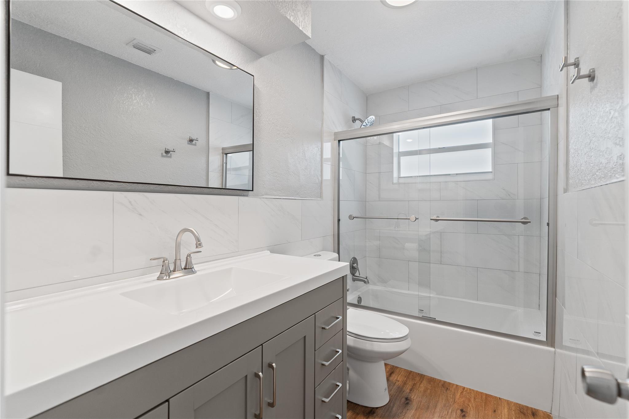 Royal Palm Acres - Residential Lease