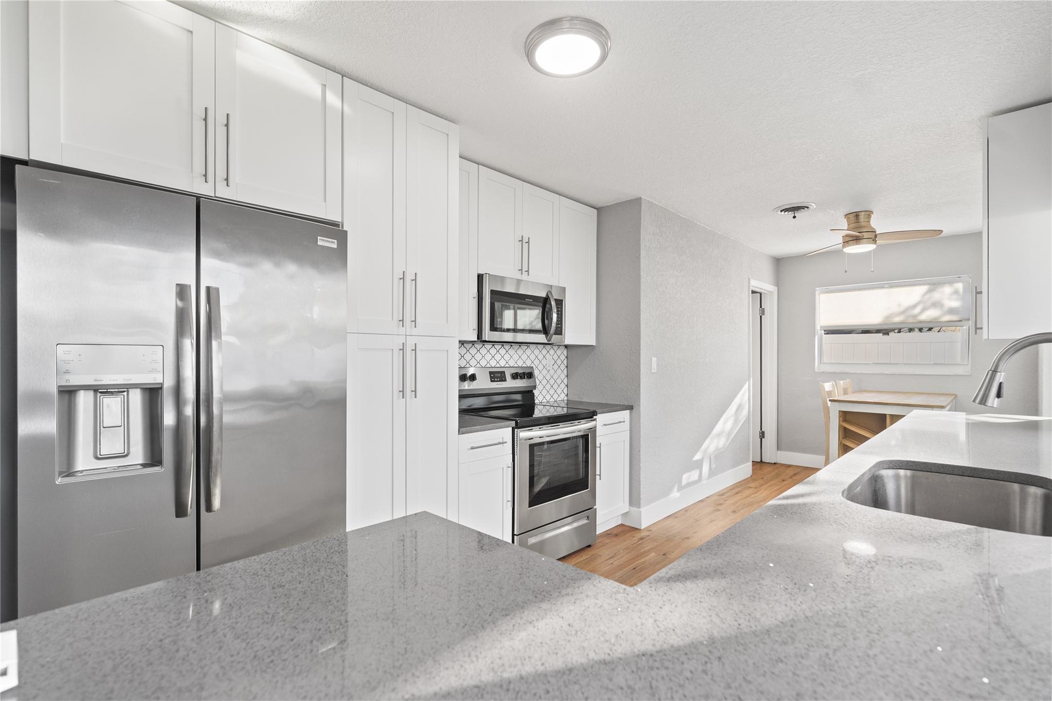 Royal Palm Acres - Residential Lease