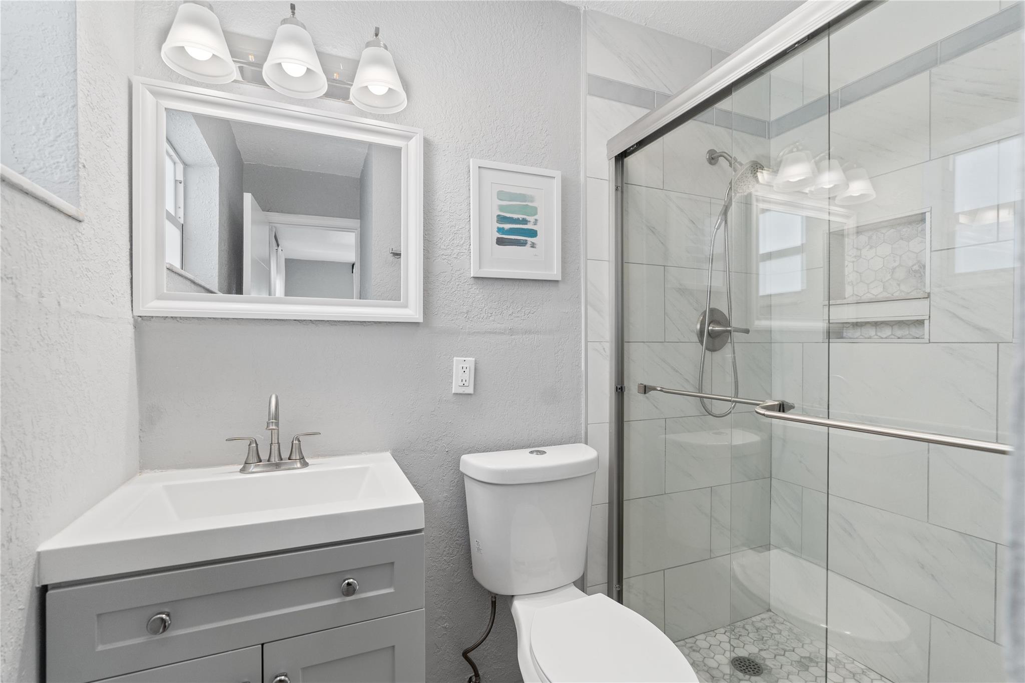 Royal Palm Acres - Residential Lease