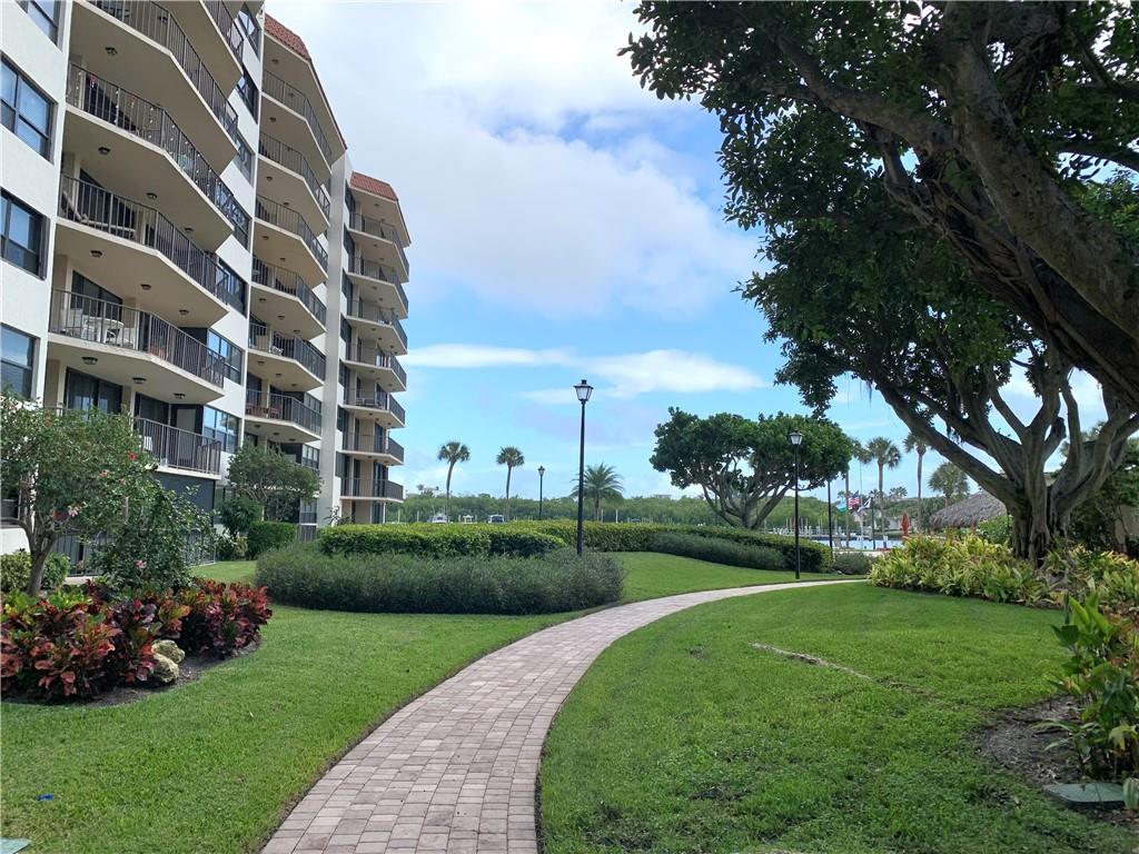 Porta Bella - Residential