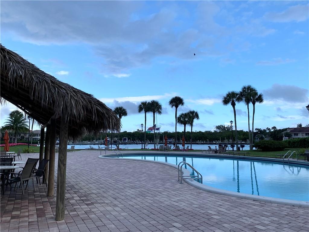 Porta Bella - Residential
