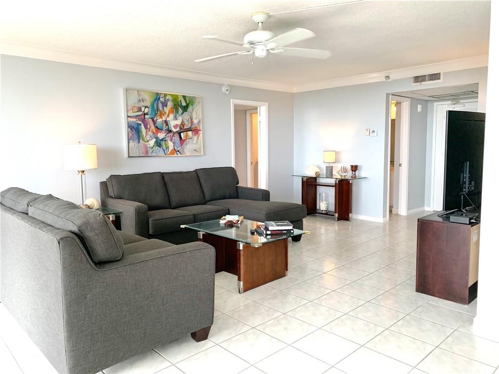 Porta Bella - Residential