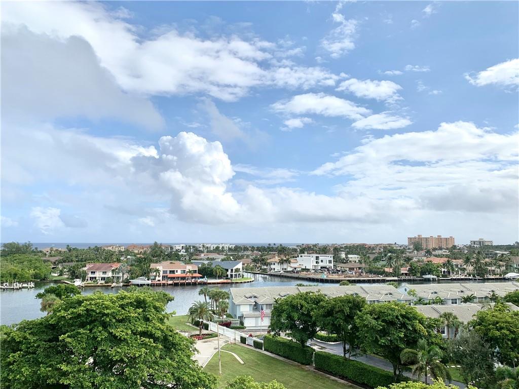 Porta Bella - Residential