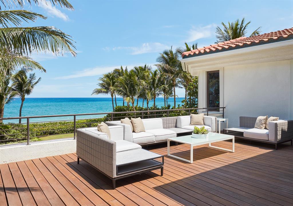 ALICANTE - Residential