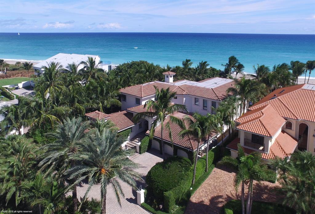 ALICANTE - Residential