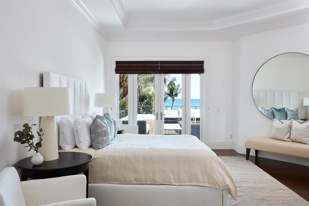 ALICANTE - Residential