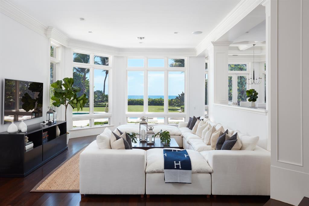 ALICANTE - Residential