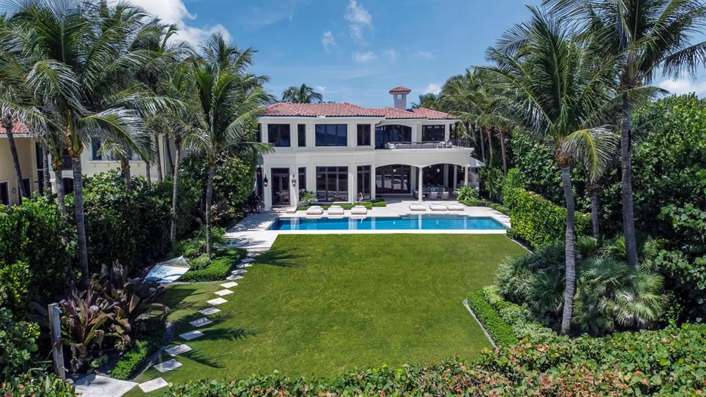 ALICANTE - Residential