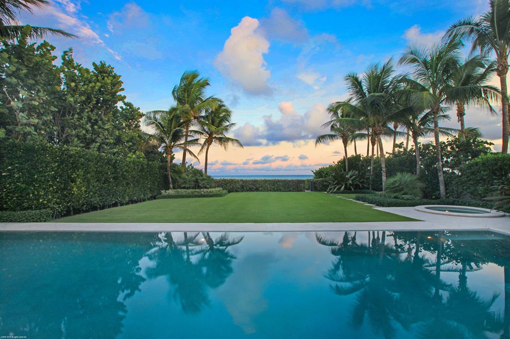 ALICANTE - Residential