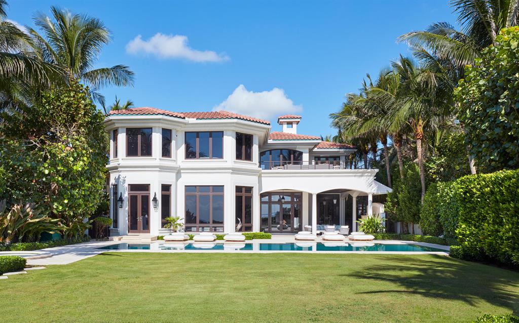 ALICANTE - Residential