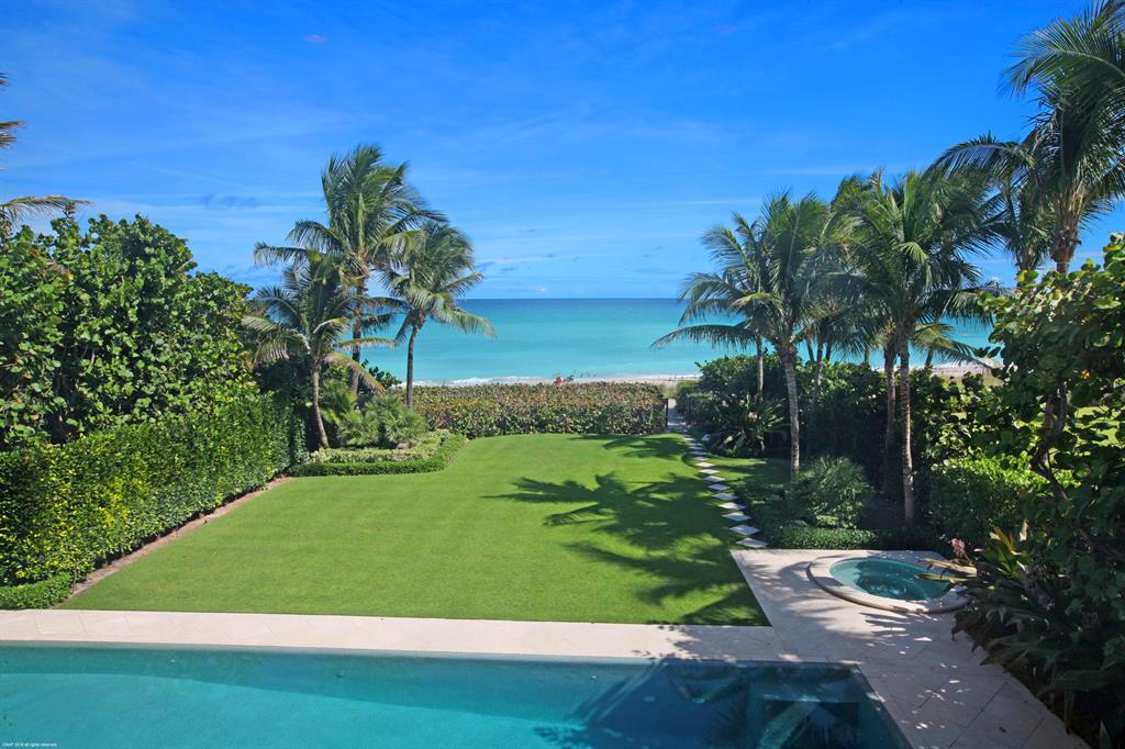 ALICANTE - Residential