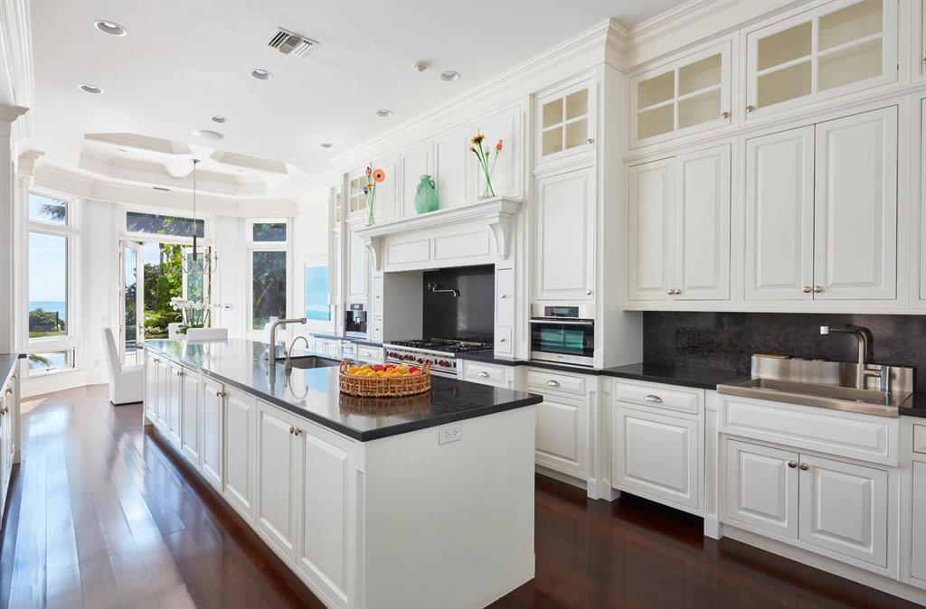 ALICANTE - Residential