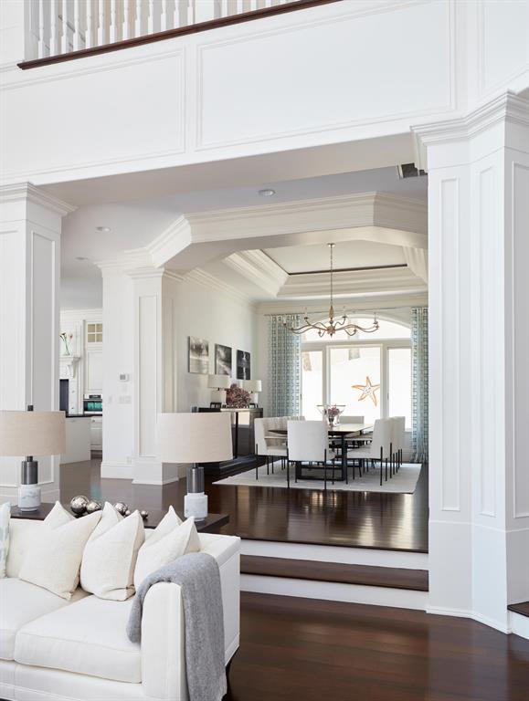 ALICANTE - Residential