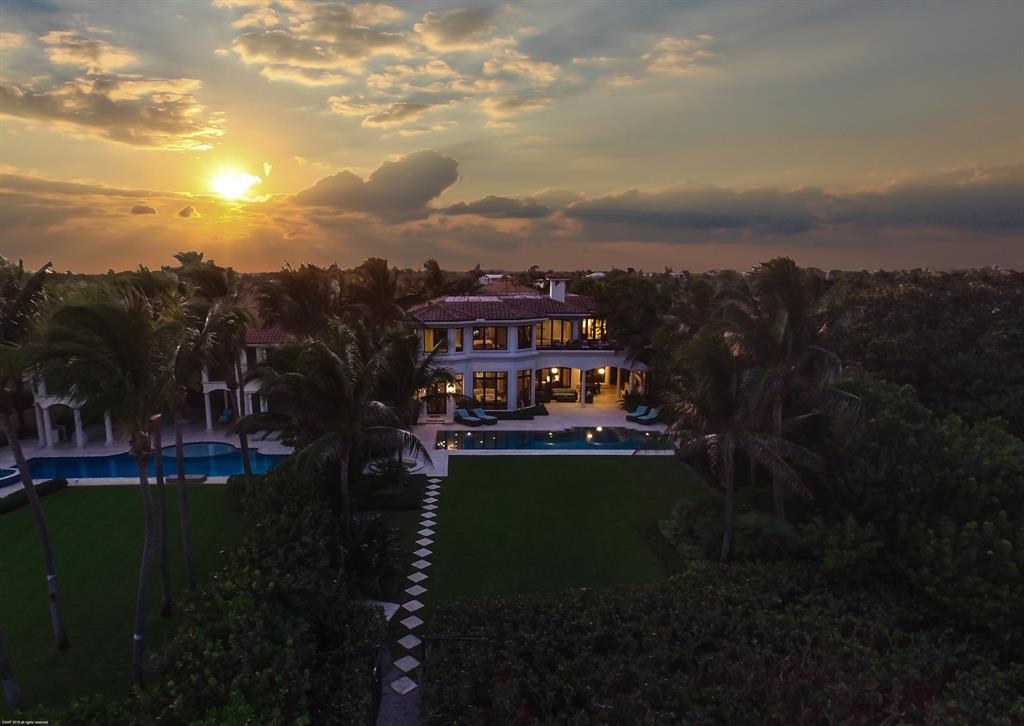 ALICANTE - Residential