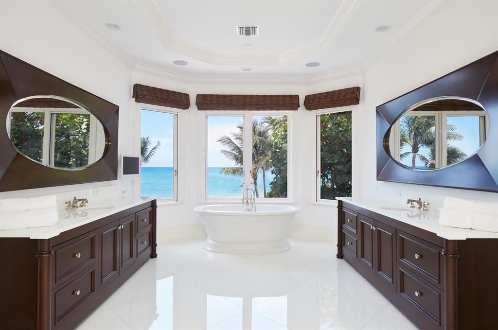 ALICANTE - Residential