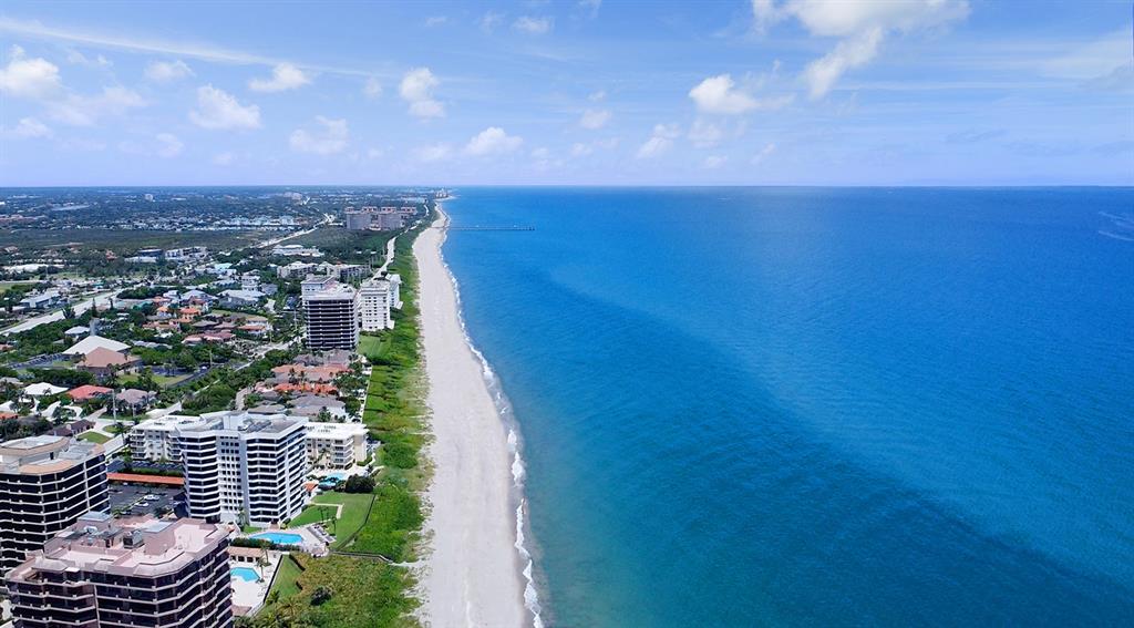 ALICANTE - Residential