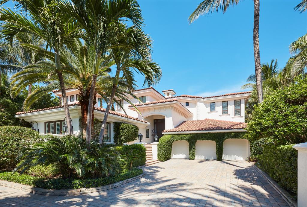 ALICANTE - Residential