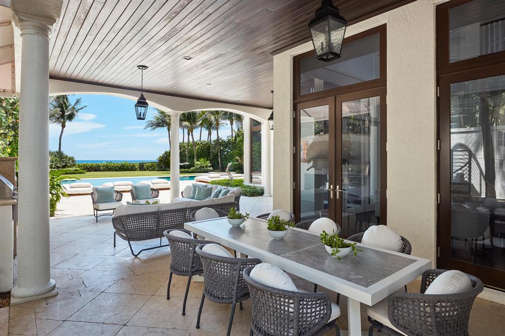 ALICANTE - Residential