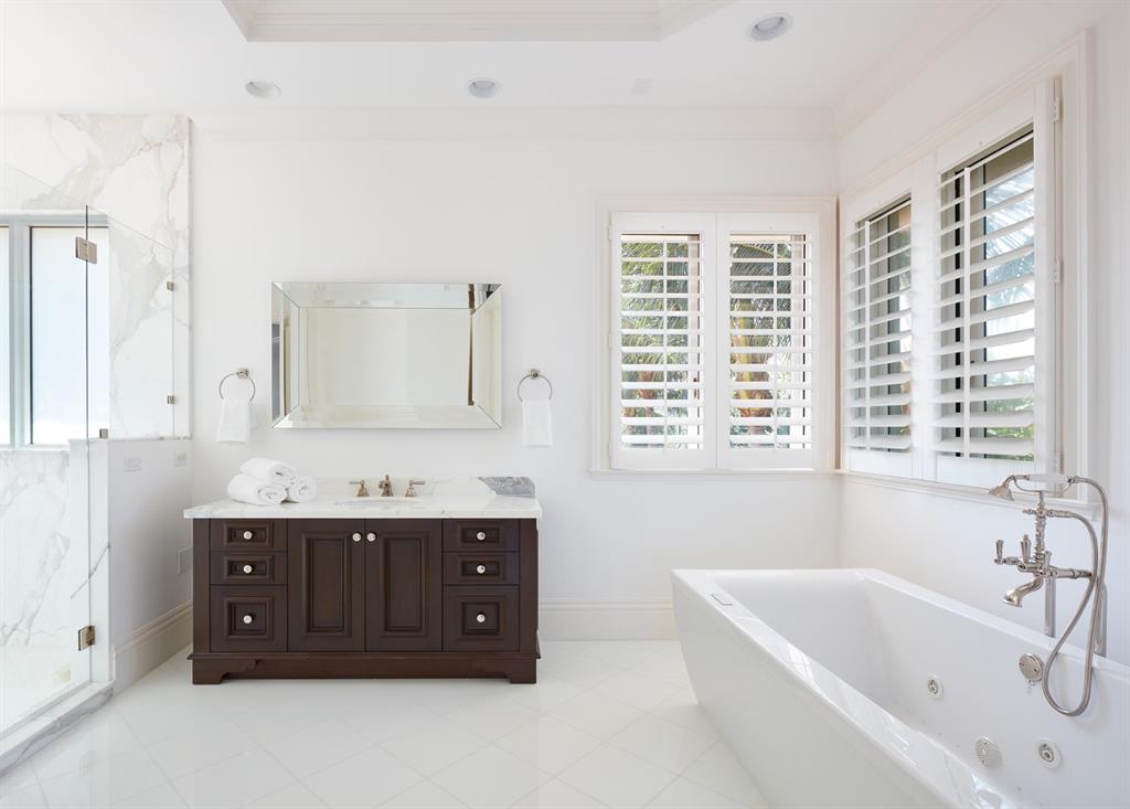 ALICANTE - Residential