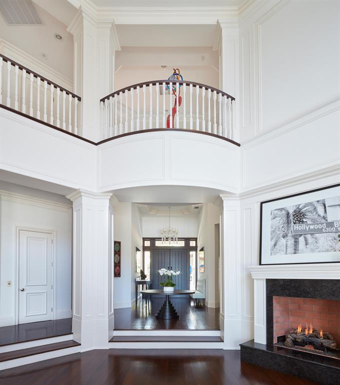 ALICANTE - Residential