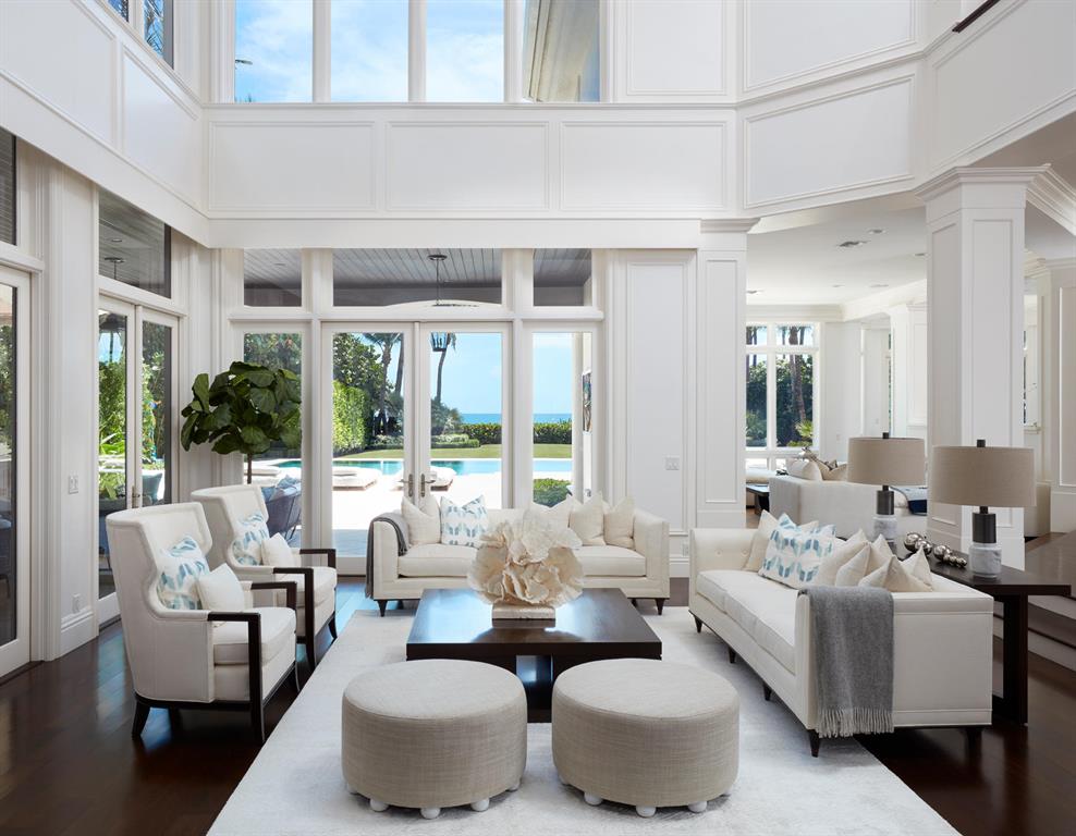 ALICANTE - Residential